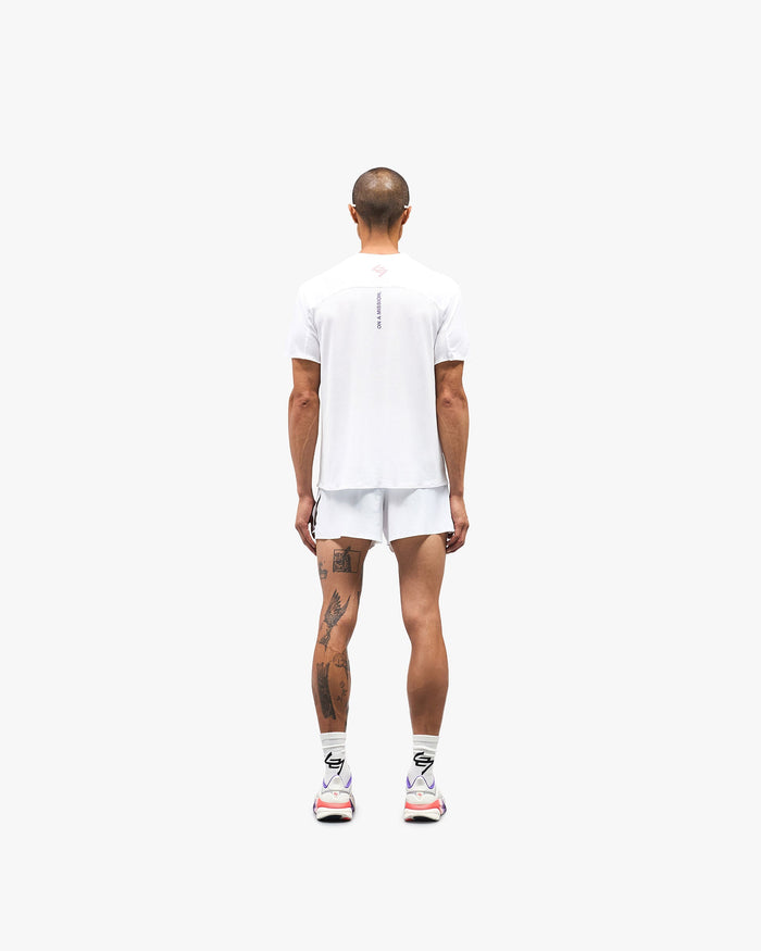 247_Race_Marathon_T-Shirt_-_White_08.jpg