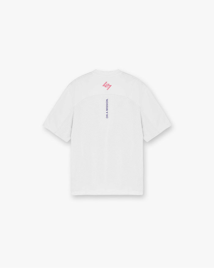 247_Race_Marathon_T-Shirt_-_White_02.jpg