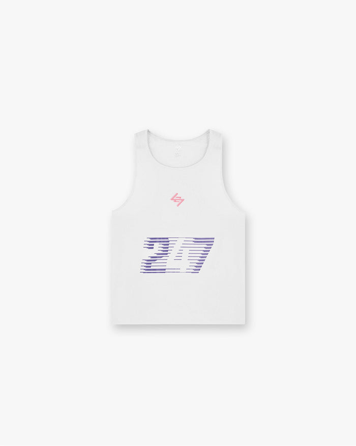247_Race_Marathon_Vest_-_White_01.jpg