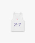 247_Race_Marathon_Vest_-_White_01.jpg