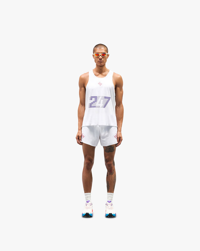 247_Race_Marathon_Vest_-_White_06.jpg