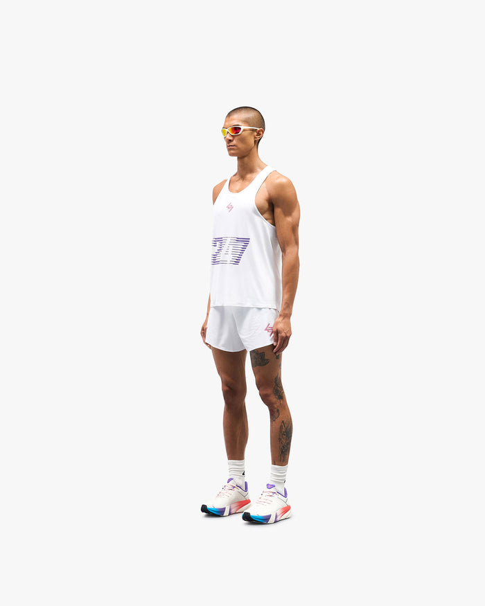 247_Race_Marathon_Vest_-_White_07.jpg