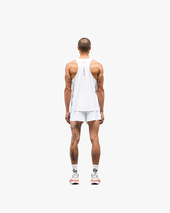 247_Race_Marathon_Vest_-_White_08.jpg