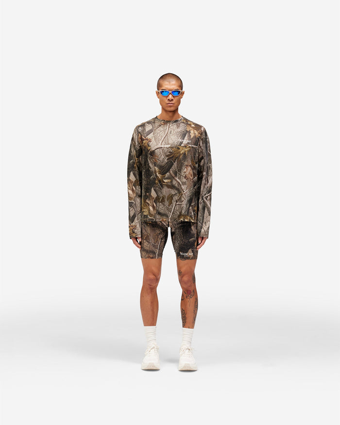 247_Realtree__Long_Sleeve_Mesh_T-Shirt_-_Camo_05.jpg