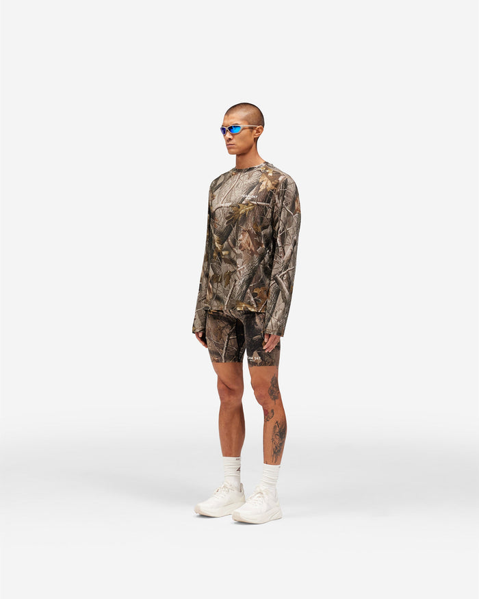 247_Realtree__Long_Sleeve_Mesh_T-Shirt_-_Camo_06.jpg