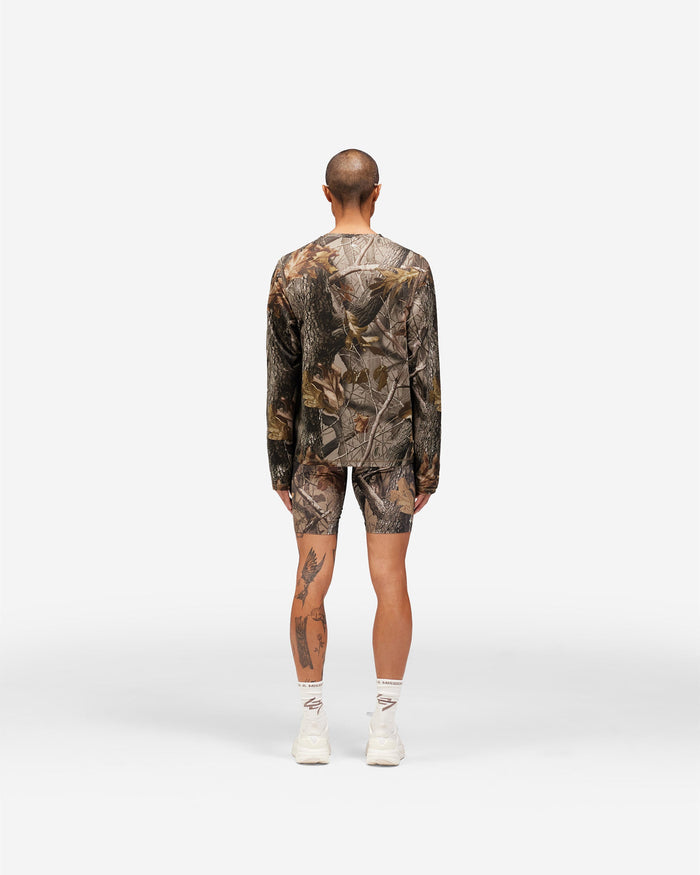 247_Realtree__Long_Sleeve_Mesh_T-Shirt_-_Camo_07.jpg