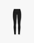 247_Sculpt_Seamless_Performance_Legging_-_Black_01.jpg