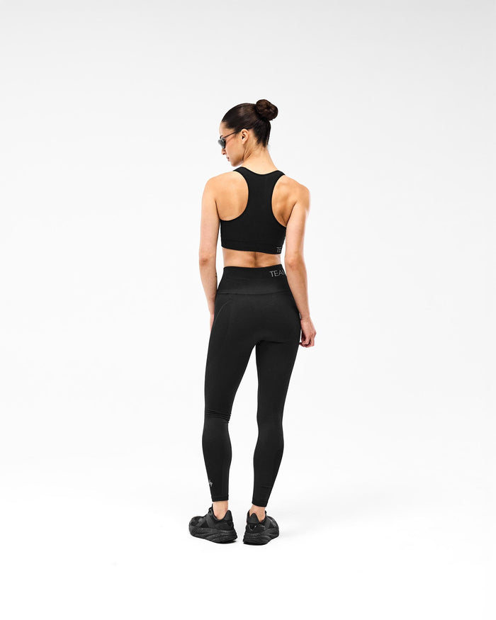247_Sculpt_Seamless_Performance_Legging_-_Black_04.jpg