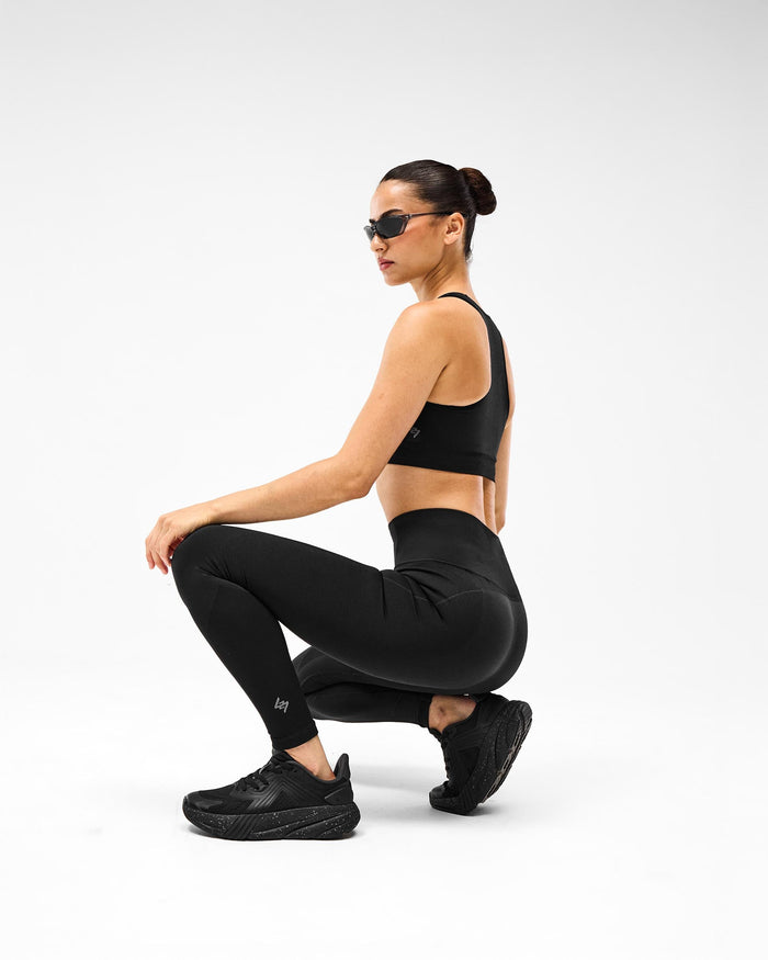 247_Sculpt_Seamless_Performance_Legging_-_Black_05.jpg