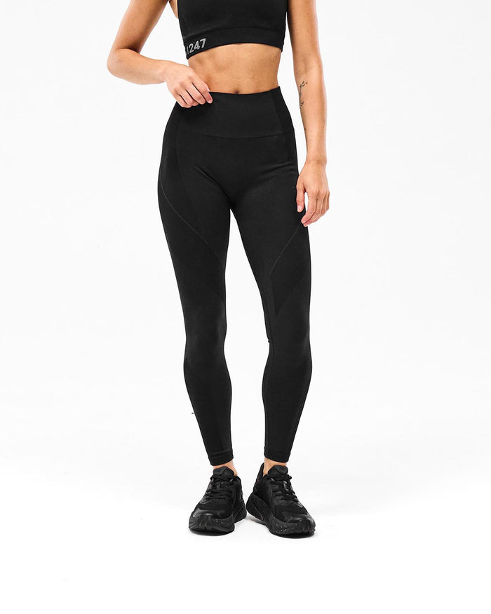 247_Sculpt_Seamless_Performance_Legging_-_Black_06.jpg