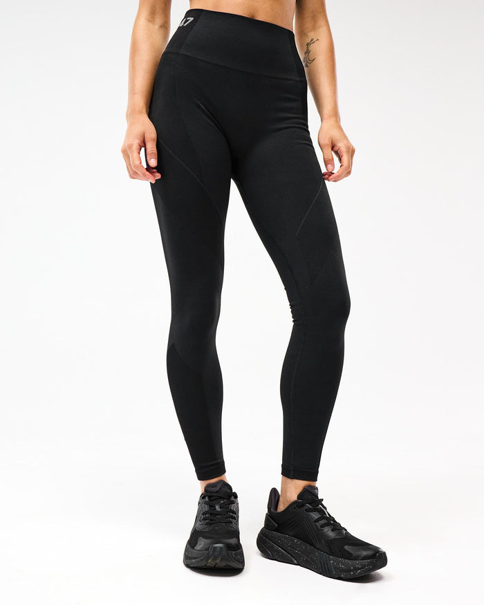 247_Sculpt_Seamless_Performance_Legging_-_Black_08.jpg