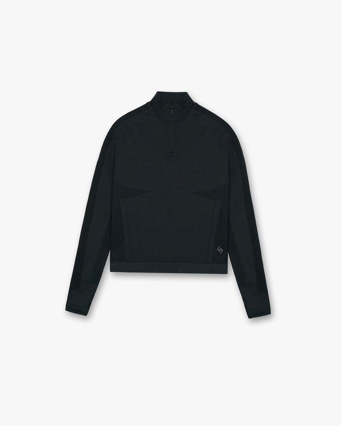 247_Sculpt_Seamless_Quarter_Zip_Jacket_-_Black_01.jpg