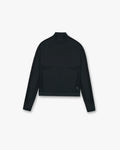 247_Sculpt_Seamless_Quarter_Zip_Jacket_-_Black_01.jpg