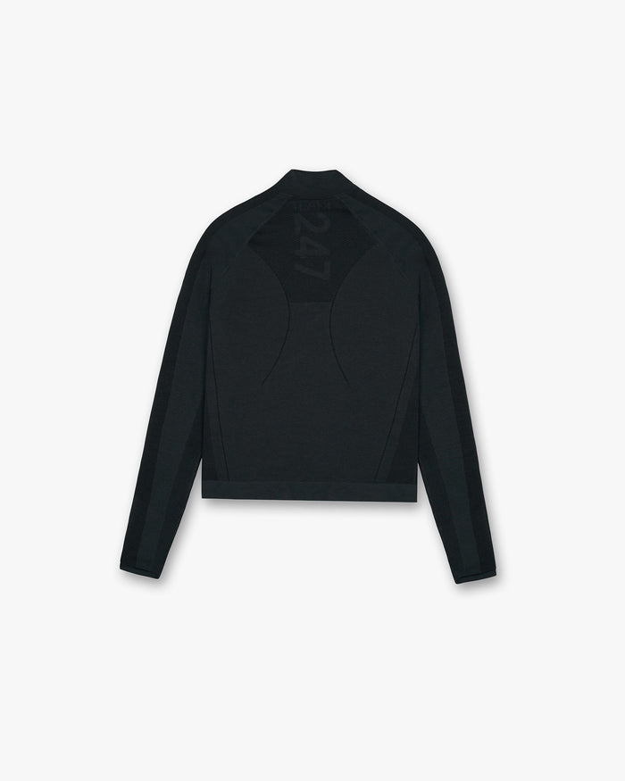 247_Sculpt_Seamless_Quarter_Zip_Jacket_-_Black_02.jpg