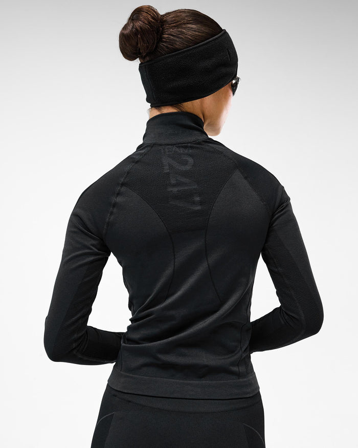 247_Sculpt_Seamless_Quarter_Zip_Jacket_-_Black_05.jpg