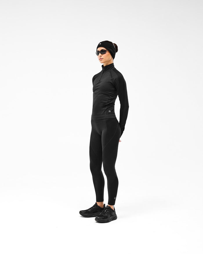 247_Sculpt_Seamless_Quarter_Zip_Jacket_-_Black_06.jpg