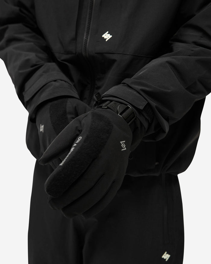 247_Ski_Gloves_-_Black_03.jpg