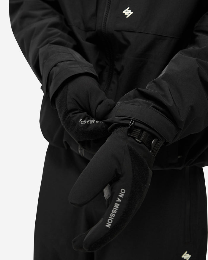 247_Ski_Gloves_-_Black_04.jpg