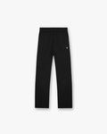 247_Uprising_Straight_Leg_Jogger_-_Jet_Black_01.jpg