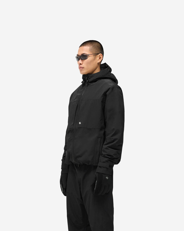247_Taped_Jacket_-_Black_02.jpg
