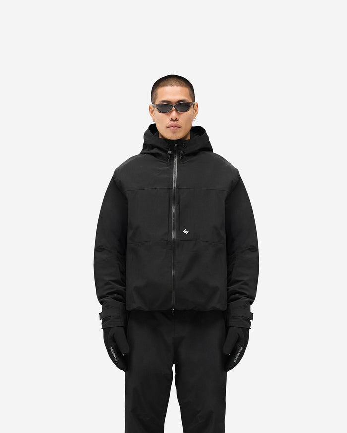 247_Taped_Jacket_-_Black_03.jpg