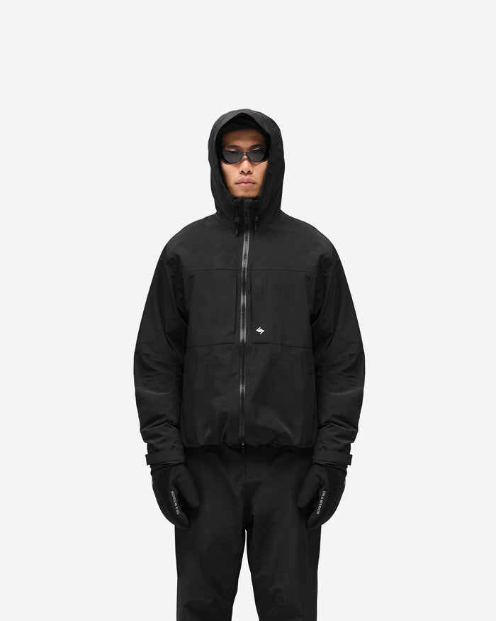 247_Taped_Jacket_-_Black_05.jpg