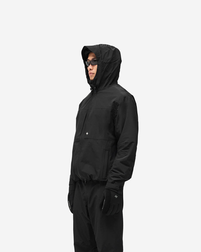 247_Taped_Jacket_-_Black_06.jpg