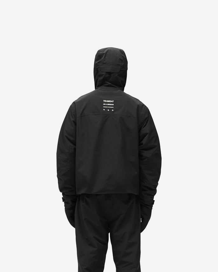 247_Taped_Jacket_-_Black_07.jpg
