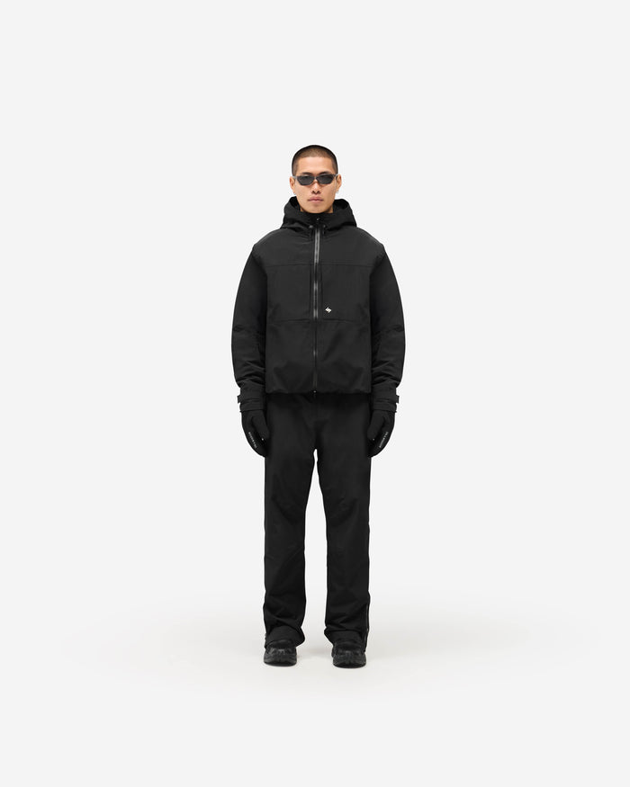 247_Taped_Jacket_-_Black_08.jpg
