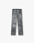 247_Taped_Pant_-_Chrome_01.jpg
