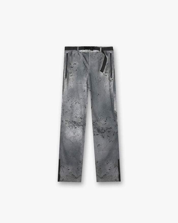 247_Taped_Pant_-_Chrome_01.jpg