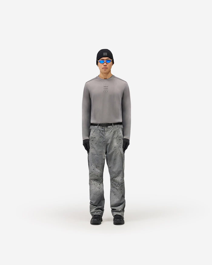 247_Taped_Pant_-_Chrome_05.jpg