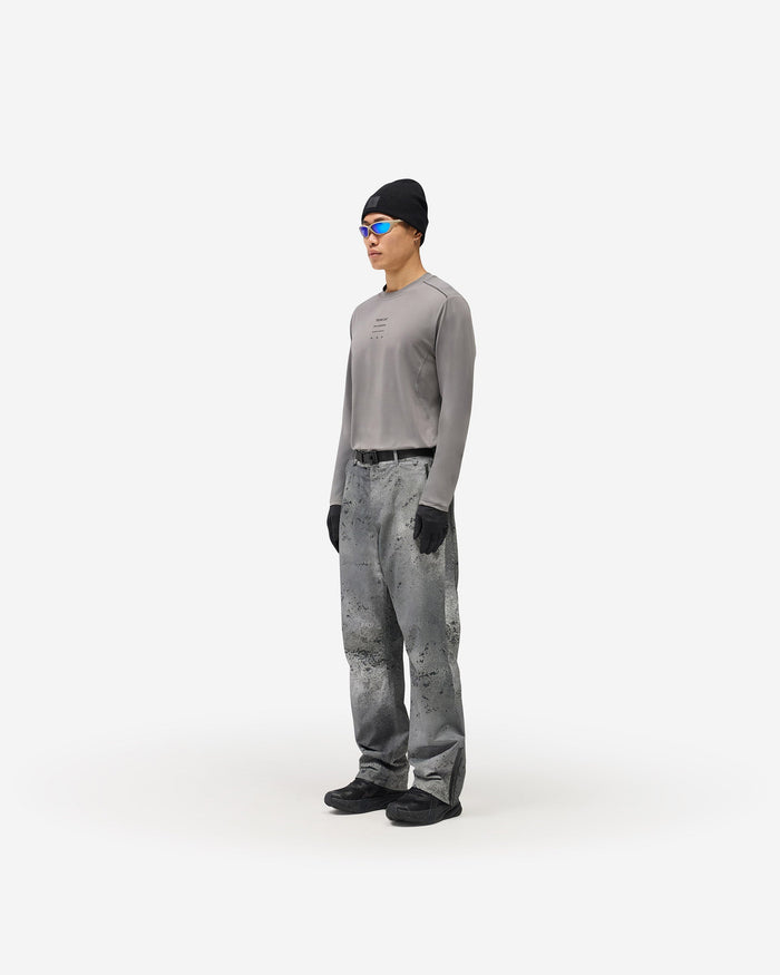247_Taped_Pant_-_Chrome_06.jpg