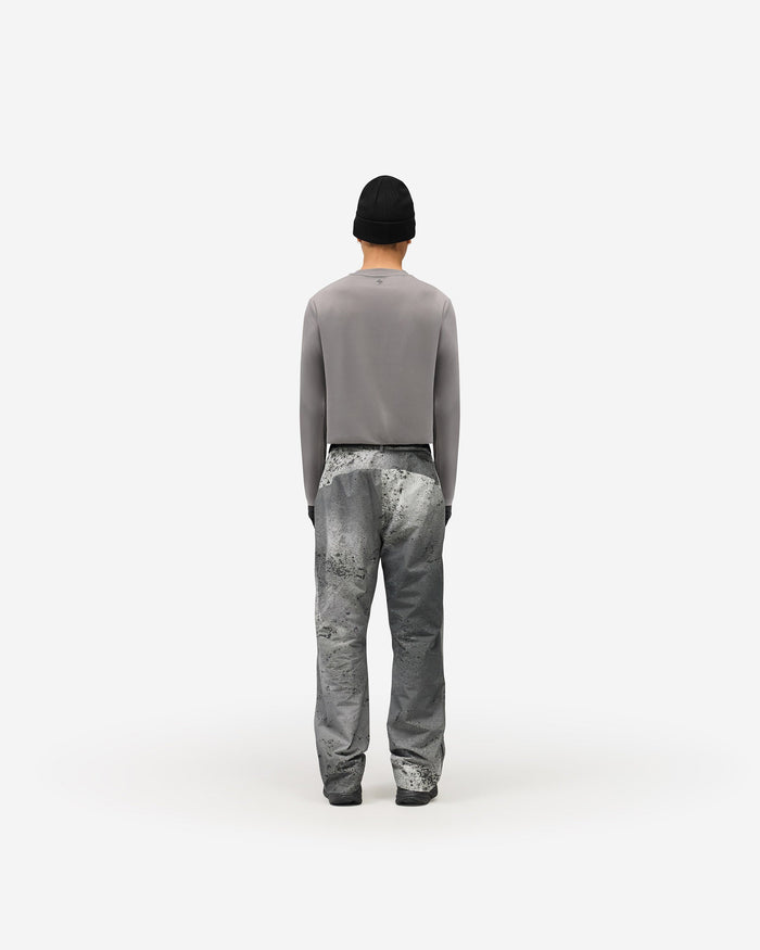 247_Taped_Pant_-_Chrome_07.jpg