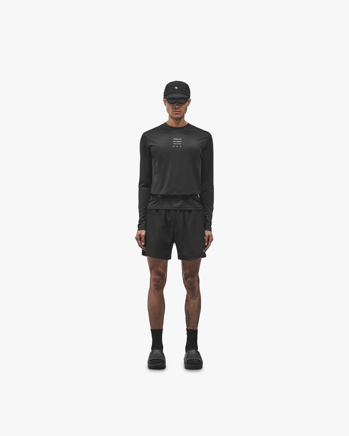 247_Trail_Long_Sleeve_T-Shirt_-_Black_05.jpg