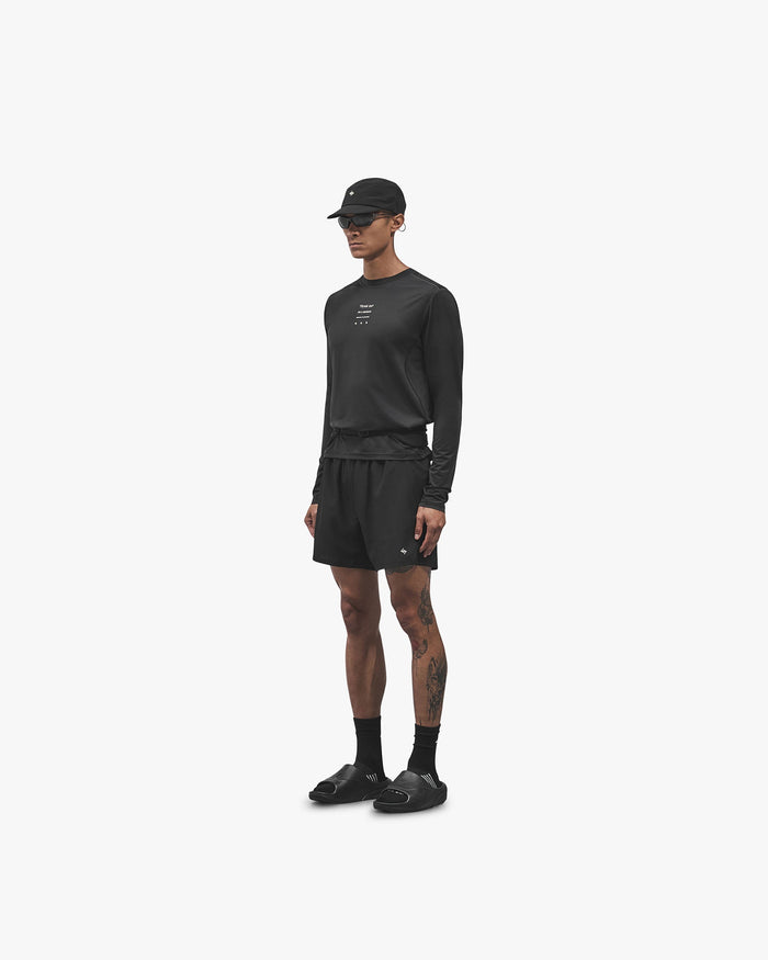 247_Trail_Long_Sleeve_T-Shirt_-_Black_06.jpg