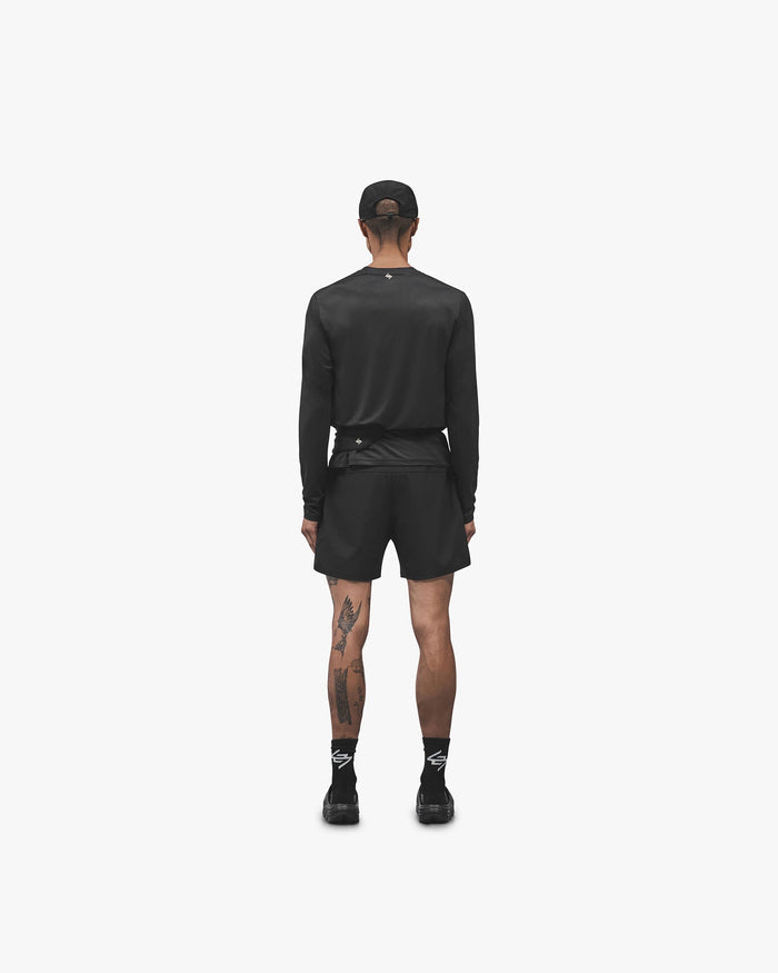 247_Trail_Long_Sleeve_T-Shirt_-_Black_07.jpg