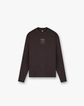 247_Trail_Long_Sleeve_T-Shirt_-_Chocolate_01.jpg