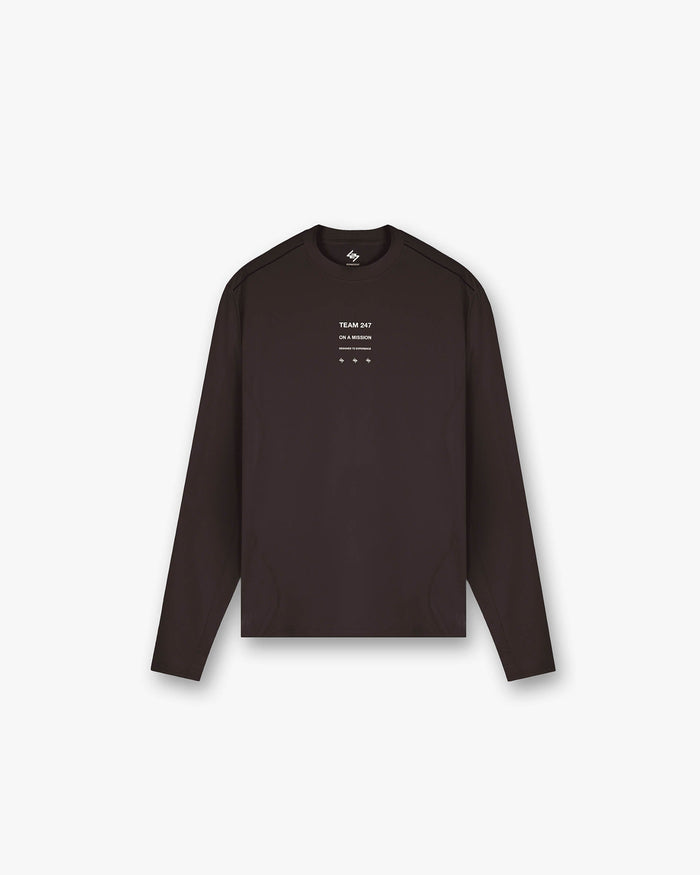 247_Trail_Long_Sleeve_T-Shirt_-_Chocolate_01.jpg