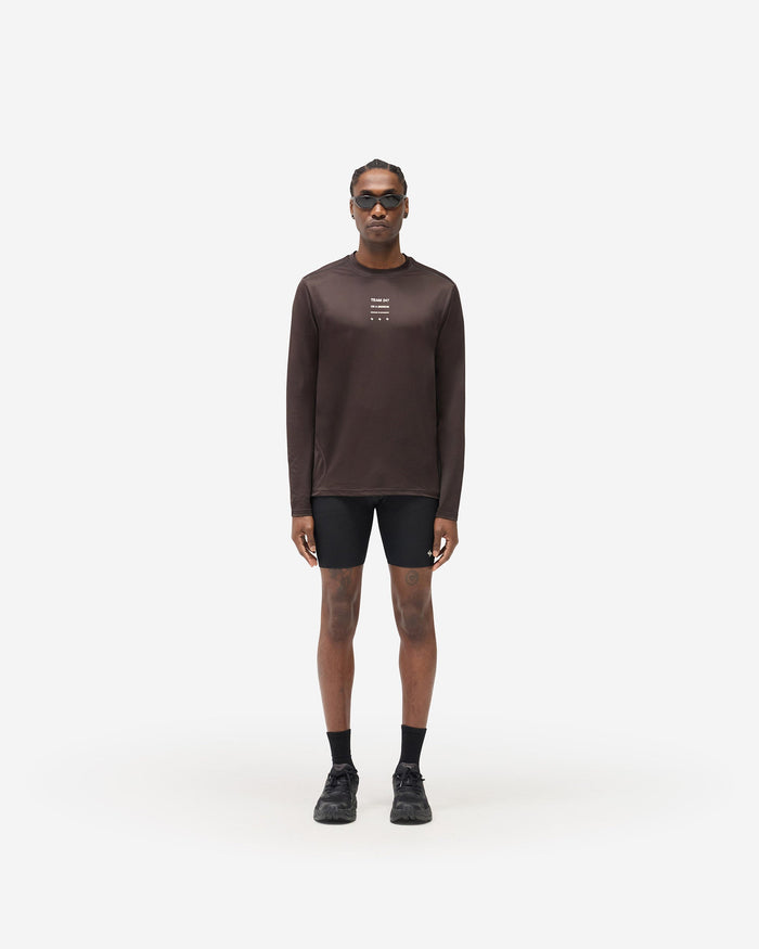 247_Trail_Long_Sleeve_T-Shirt_-_Chocolate_05.jpg