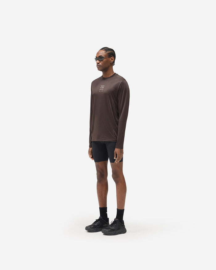 247_Trail_Long_Sleeve_T-Shirt_-_Chocolate_06.jpg