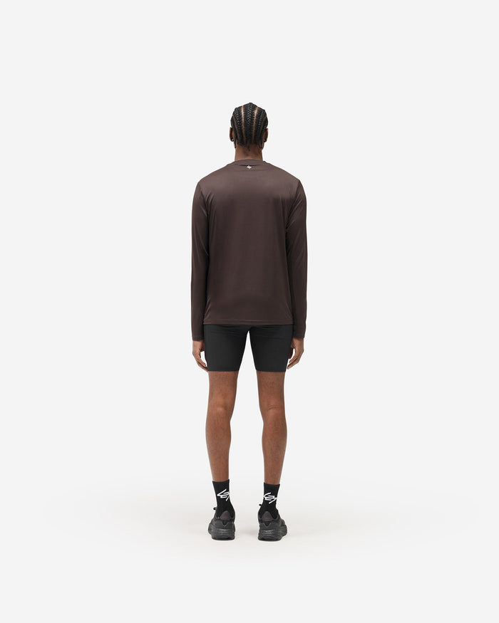 247_Trail_Long_Sleeve_T-Shirt_-_Chocolate_07.jpg