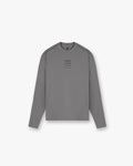 247_Trail_Long_Sleeve_T-Shirt_-_Steel_01.jpg