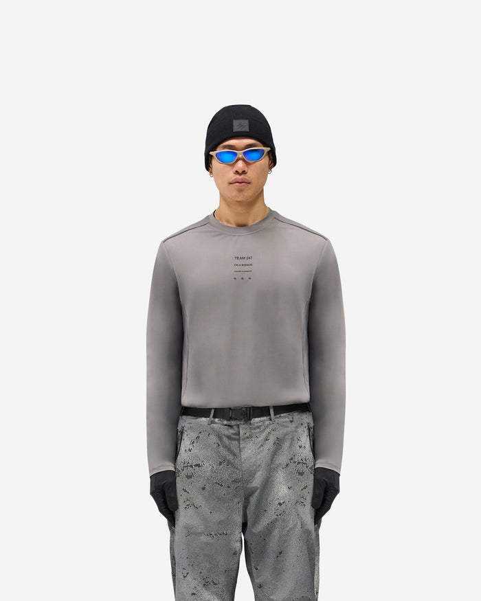 247_Trail_Long_Sleeve_T-Shirt_-_Steel_03.jpg