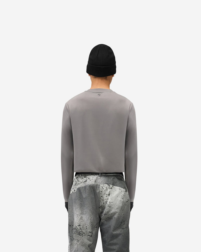 247_Trail_Long_Sleeve_T-Shirt_-_Steel_04.jpg