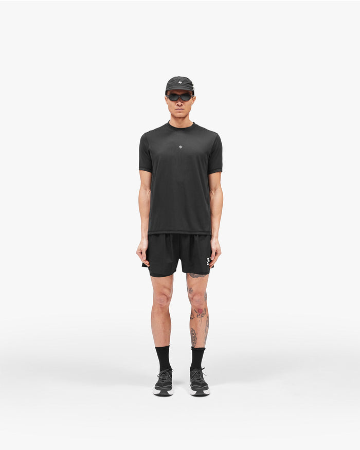 247_Trail_Short_-_Jet_Black_06.jpg