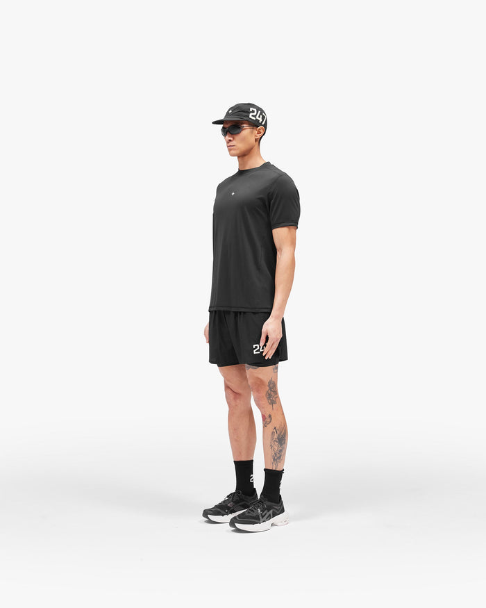 247_Trail_Short_-_Jet_Black_07.jpg