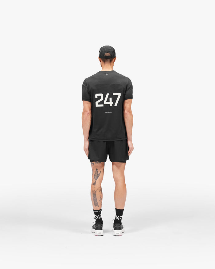 247_Trail_Short_-_Jet_Black_08.jpg