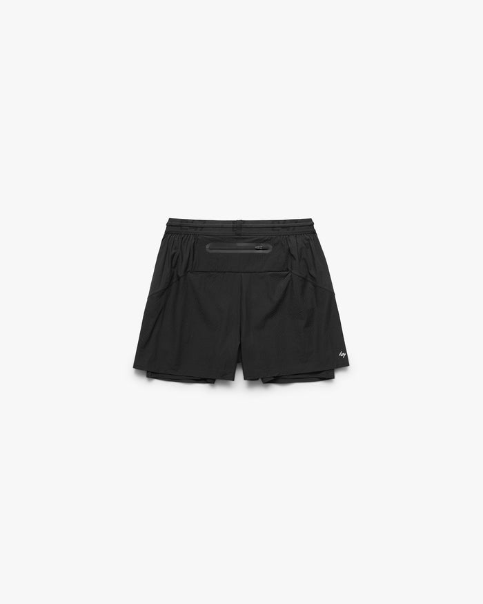 247_Trail_Short_-_Jet_Black_02.jpg