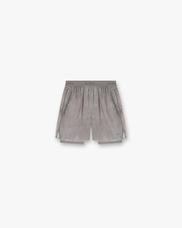 247_Trail_Shorts_-_Chalk_01.jpg
